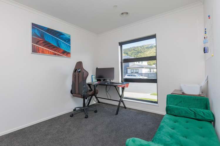 46 Rochdale Drive Churton Park_13
