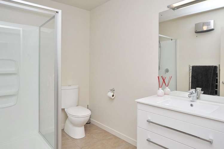 1014 Two Chain Road Swannanoa_32