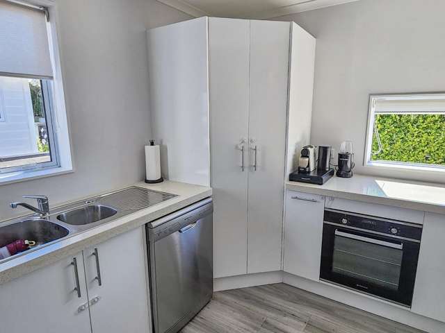 A/31 Mudie Street 1250_3