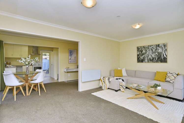 38b Blair Avenue Papanui_4
