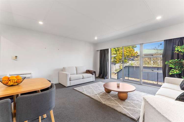 5A Middlebank Drive_1