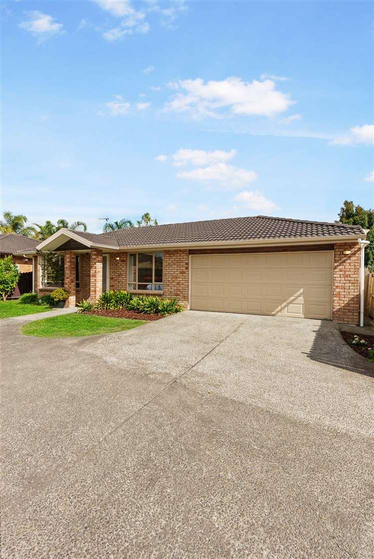 44 Redcastle Drive East Tamaki_41