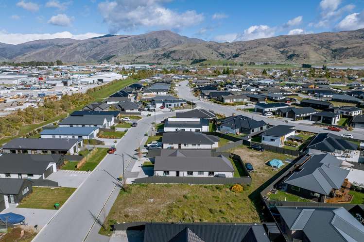 12 Smitham Drive Cromwell_5