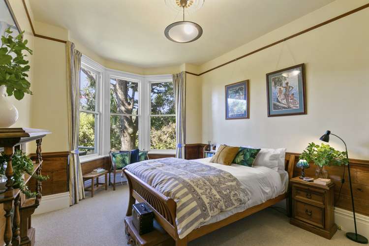 115 Tasman Street Mount Cook_12