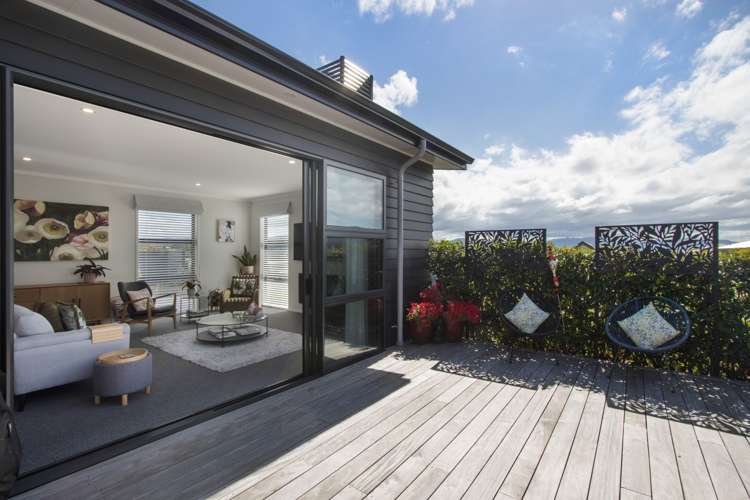 2 Te Kaka Place Omokoroa_14