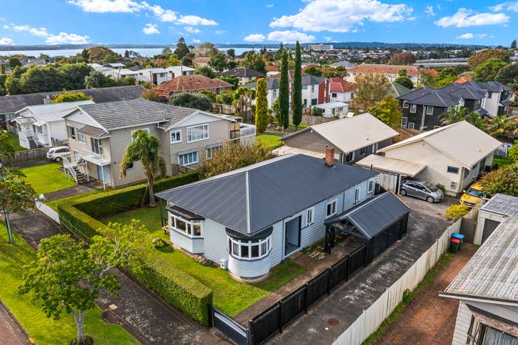 29 Oakley Avenue Waterview_25