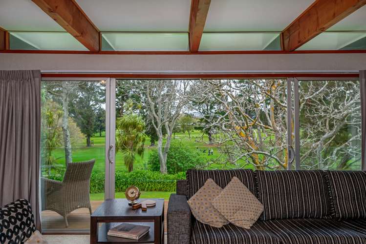 11 Belmont Place Terrace End_7