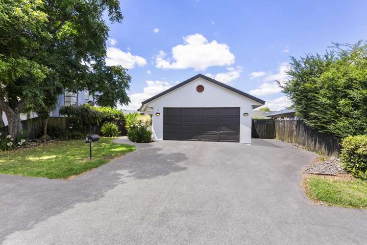 3 Anton Place Takanini_26