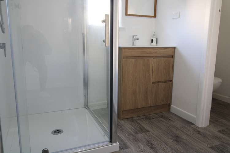 18 Western Street Matamata_5