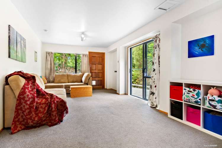 1/20 Withers Road Glen Eden_11