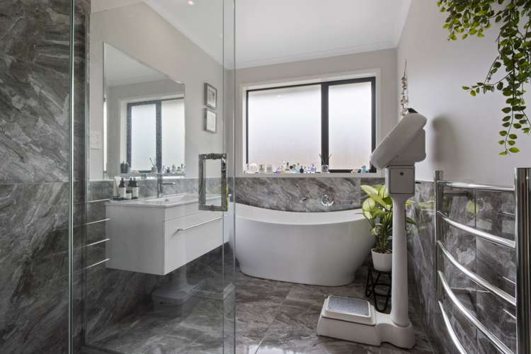 5 Layla Place Katikati_17