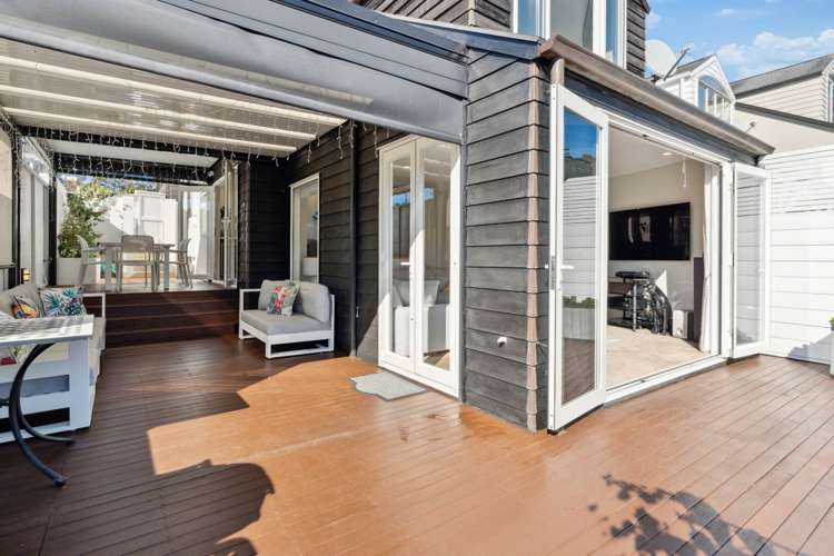 136c Bassett Road Remuera_5