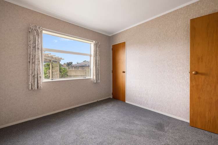 5 Webb Place Papamoa_13