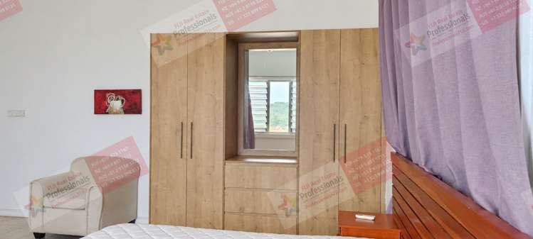 Address withheld Fantasy_22