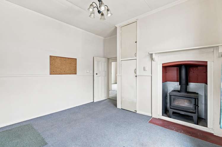 29 Kaka Road Taihape_6