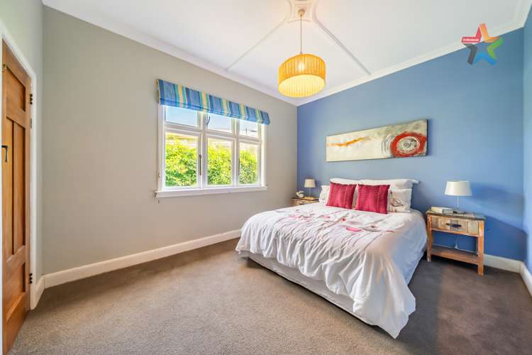 51 Pohutukawa Street Woburn_12
