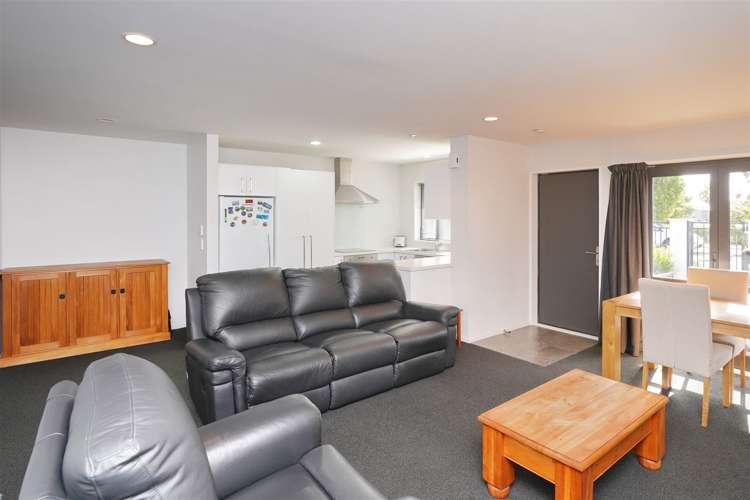 50 Mustang Avenue Wigram_7