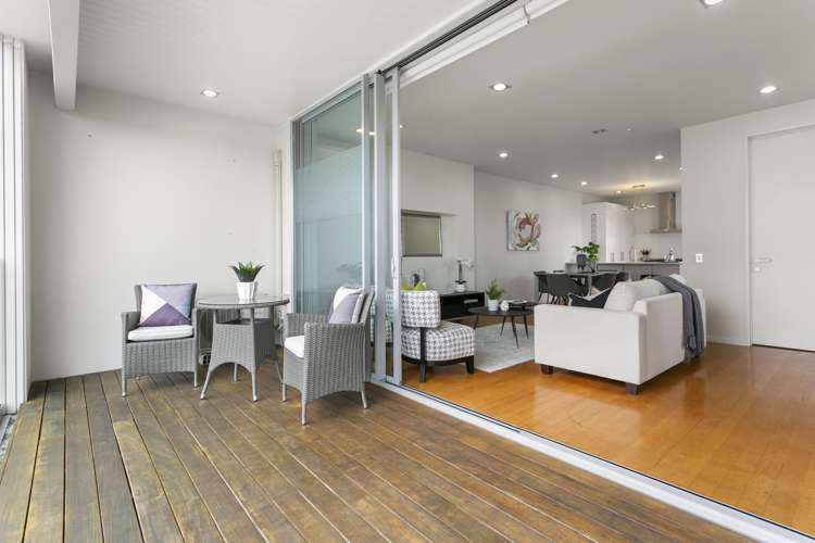 510h Manukau Road Epsom_2