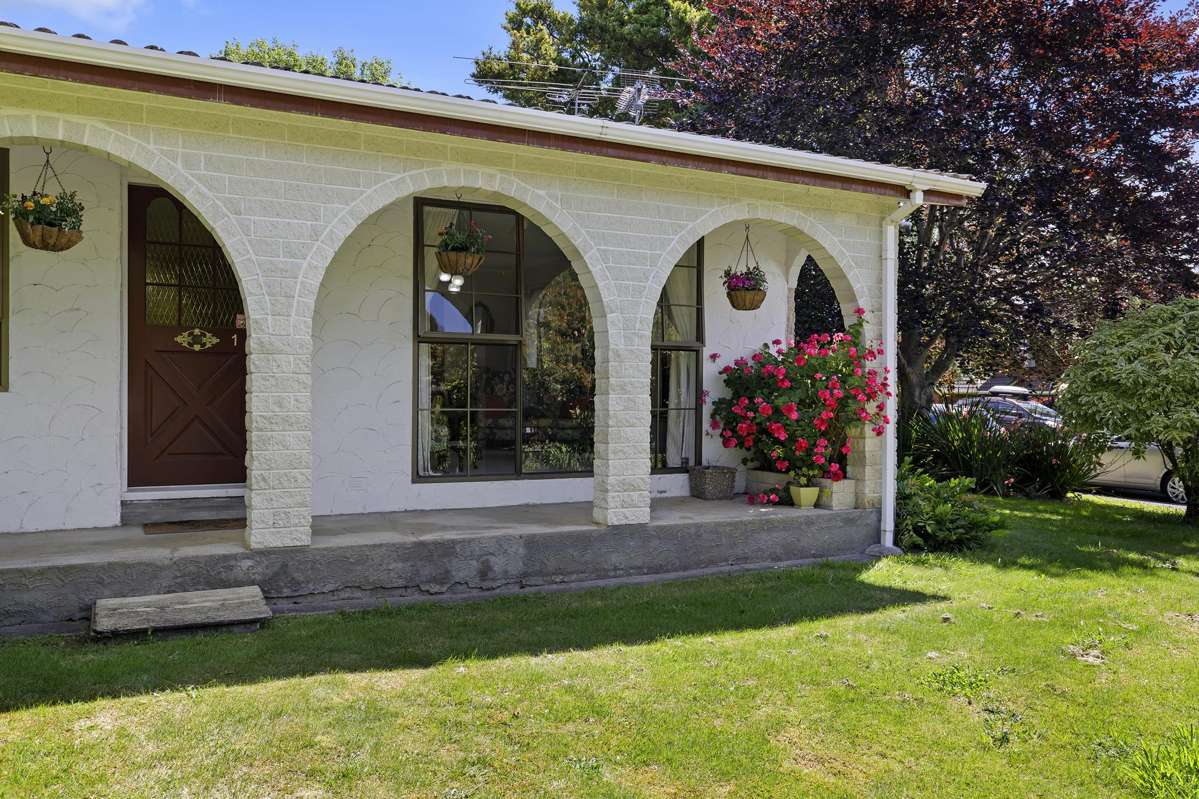 1/26 Marlborough Street_3