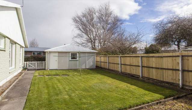 9 Ashbourne Street Burnside_2