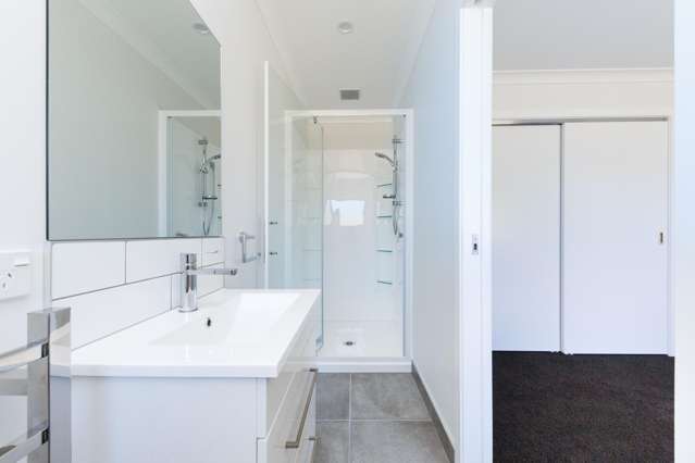 52C Milson Line Milson_4