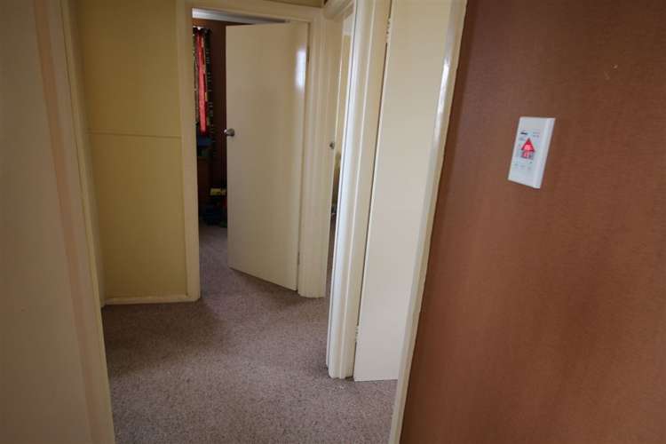 10 Marr Place Tokoroa_11