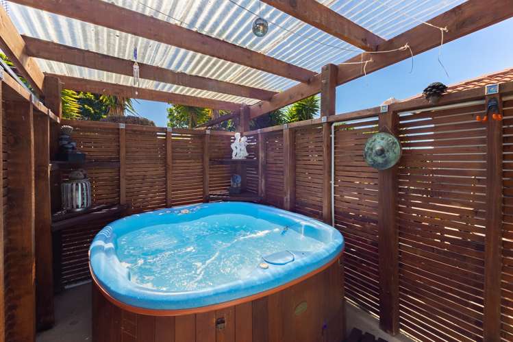7 Central Park Paraparaumu Beach_20
