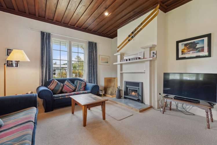 83 and 85 Raurimu Road Raurimu_16