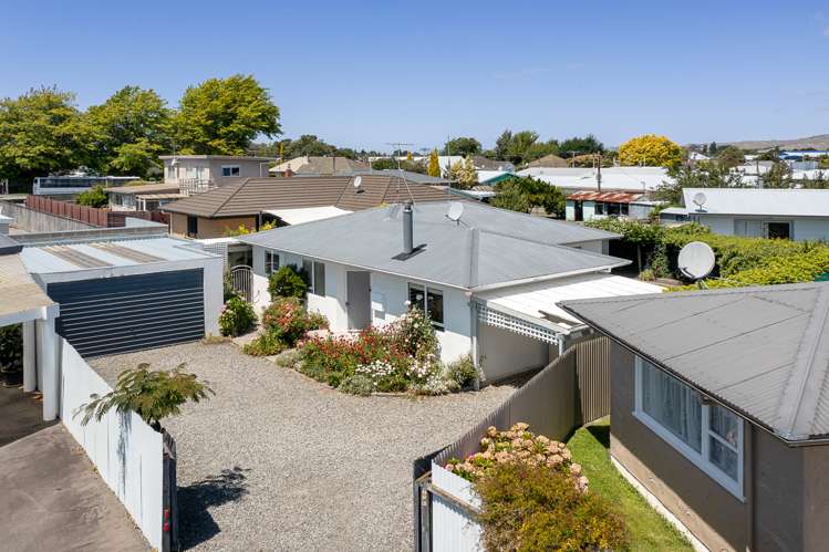 74b Hutcheson Street Mayfield_23