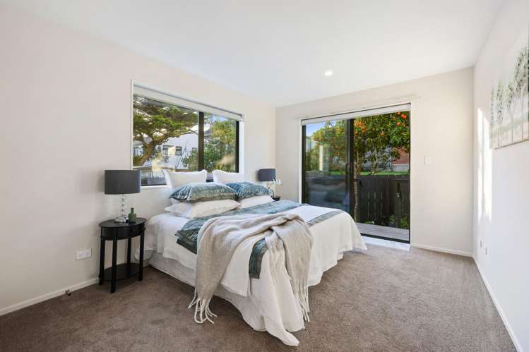 33A Jillteresa Crescent Half Moon Bay_20