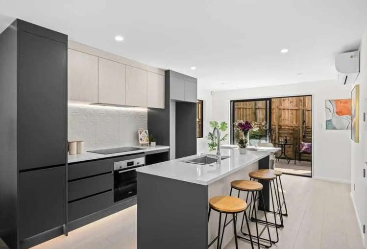 7B,C&D Maroubra Place_5