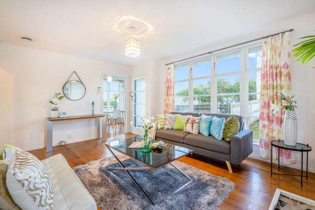 1/17 Astley Avenue New Lynn_3