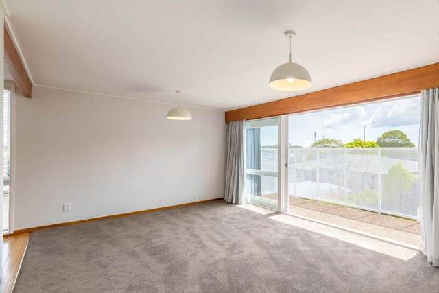 3 Whytehead Crescent St Heliers_4