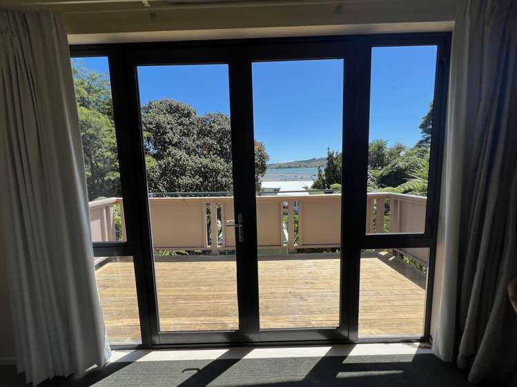 116j Greenslade Road Raglan_15