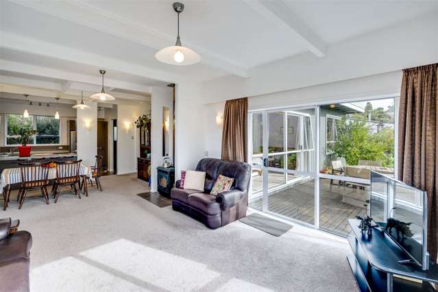 5a Travis Street Taradale_2