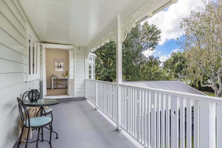 41 Kensington Avenue Mount Eden_11