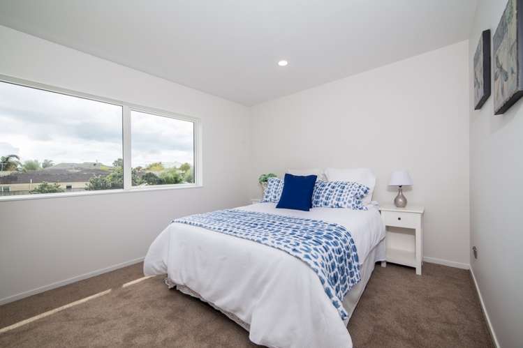 26 Pikao Place East Tamaki_9