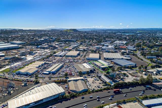 94 Gavin Street Mt Wellington_1