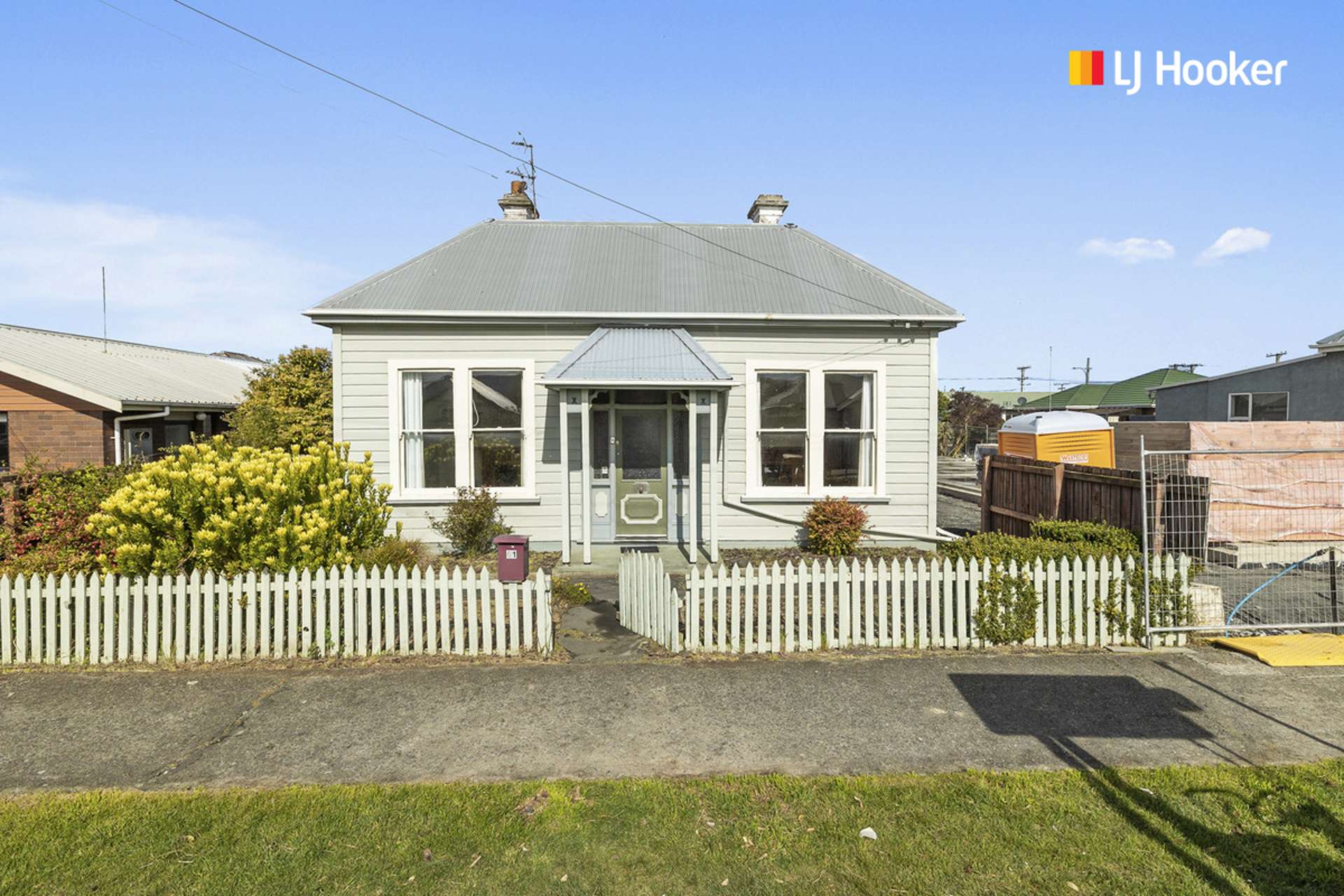 61 Bellona Street Saint Kilda_0