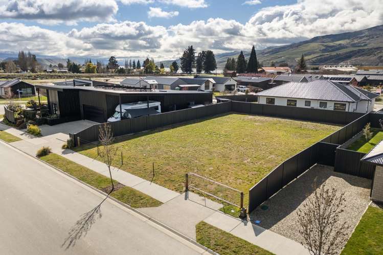 54 Wallis Drive Cromwell_12