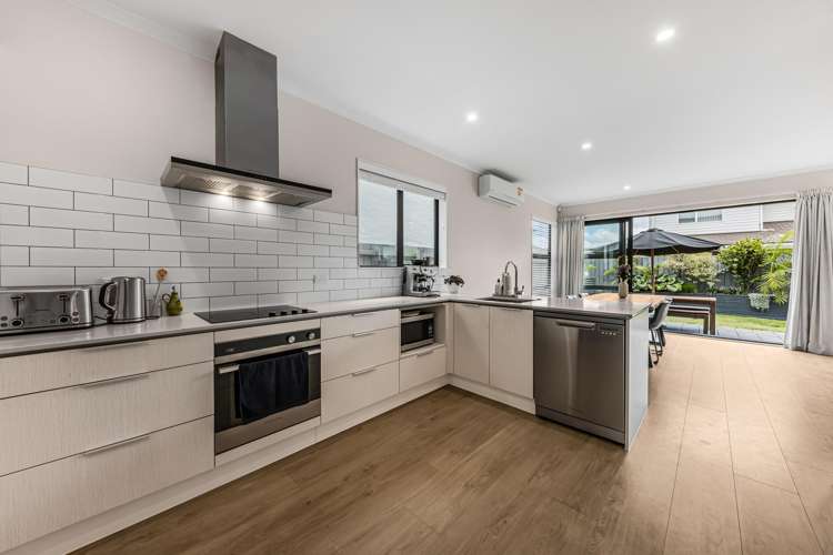 61 Kopuru Road Whenuapai_4