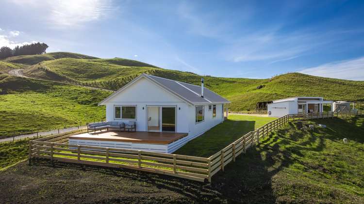 219 Seafield Road Eskdale_31