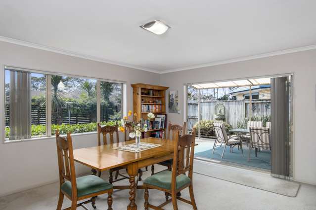 29 Longmynd Drive Katikati_4