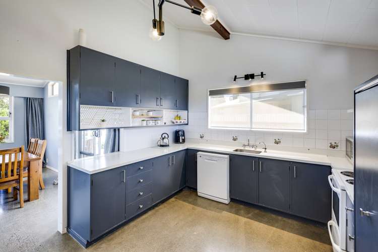 35 Lichfield Crescent Tamatea_11