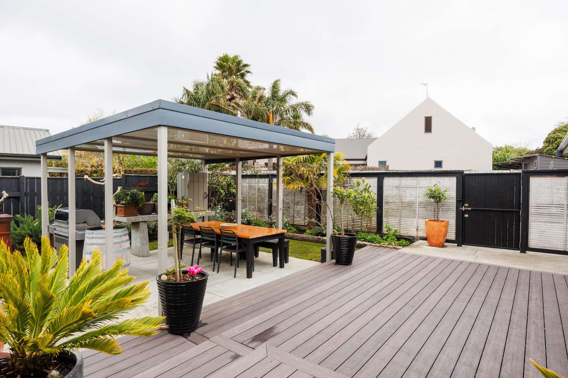 23 Abby Road Fitzherbert_0