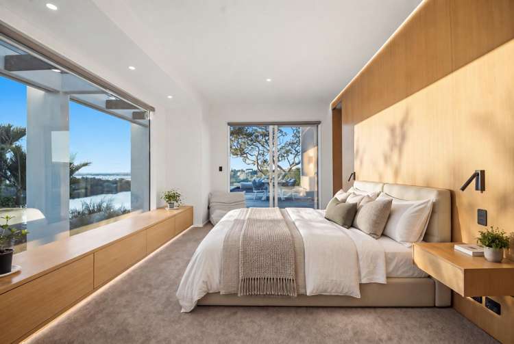 9 Darwin Lane Remuera_4