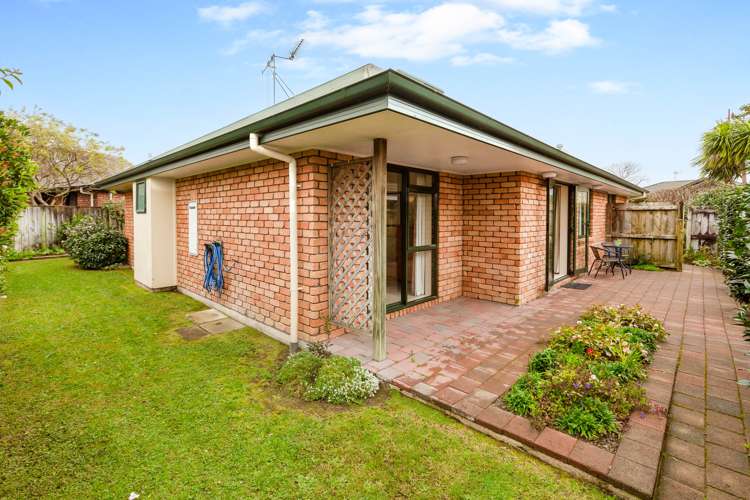 9 Callum Court Rototuna_11