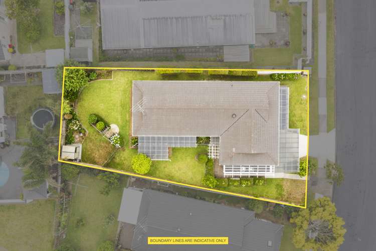 21 Himalaya Drive Half Moon Bay_21