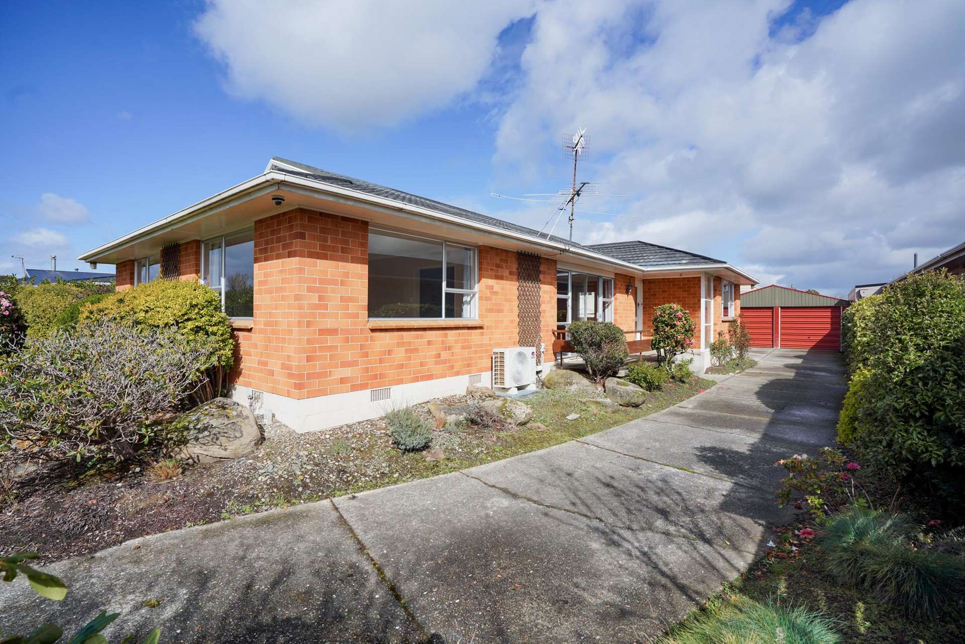 32 Elm Crescent Gladstone_0