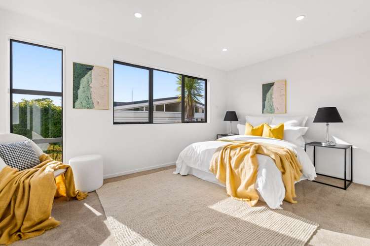 Lot 1/40 Wellesley Road_5
